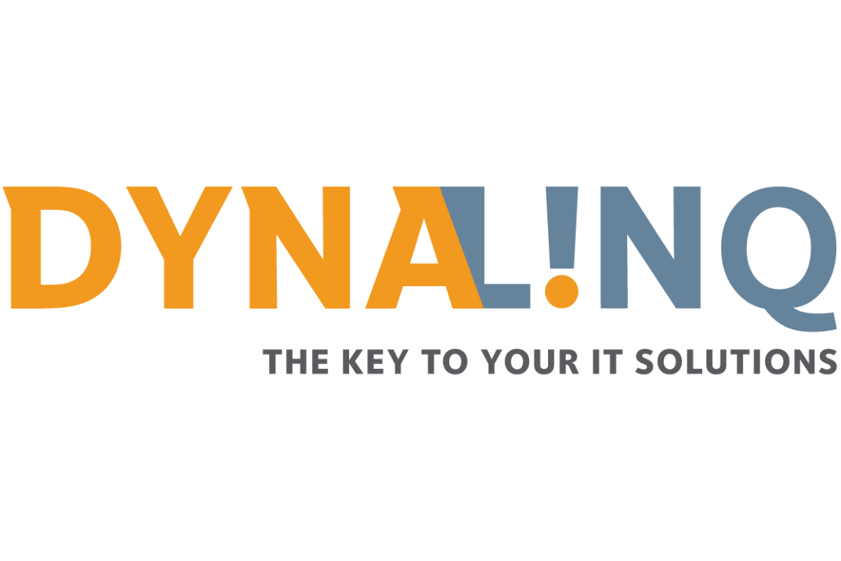Dynalinq