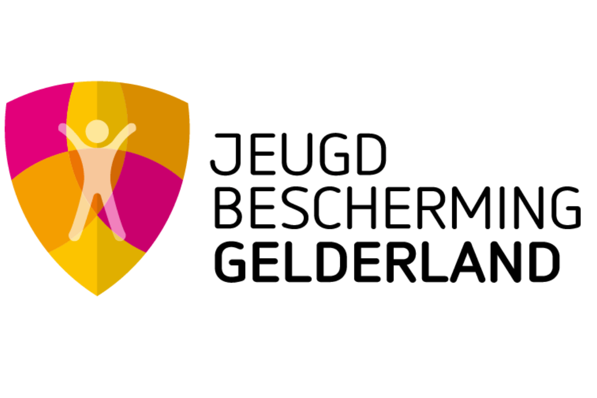 Jeugdbescherming Gelderland