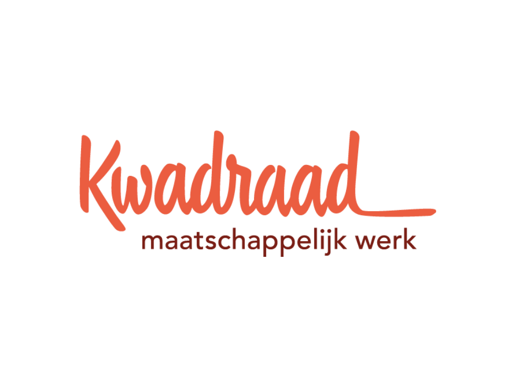 Kwadraad