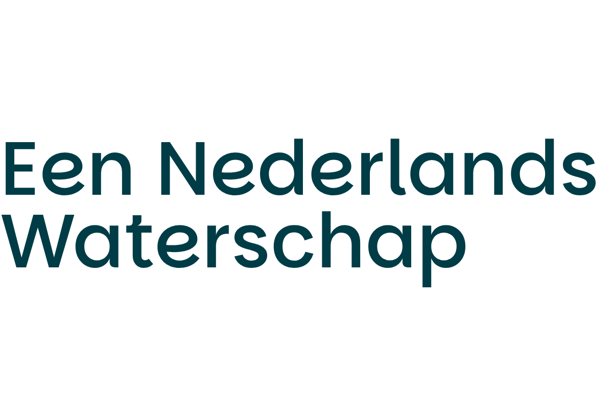 Een Nederlands Waterschap