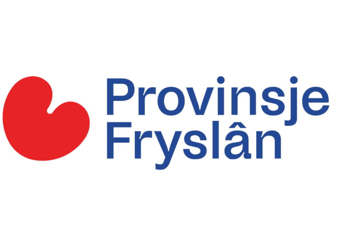 Provinsje Fryslan