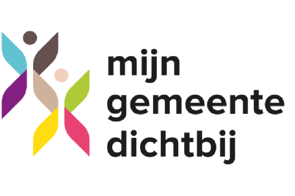 Mijn gemeente dichtbij