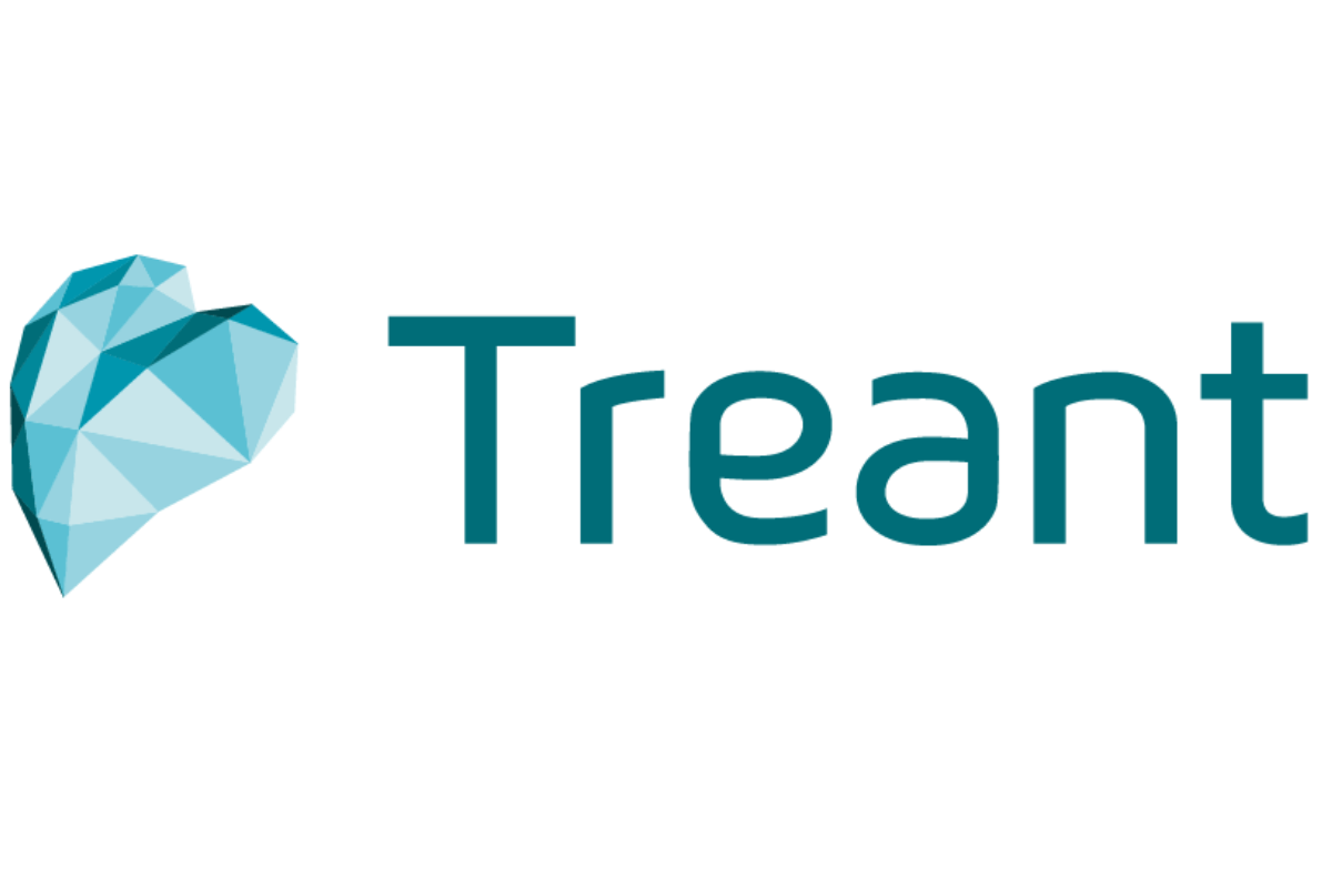 Treant