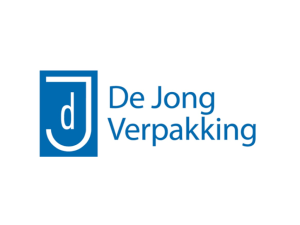 De-Jong-Verpakking