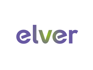 Elver