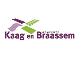 Gemeente-Kaag-en-Braassem