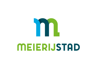 Gemeente-Meierijstad