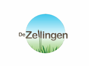 De zellingen