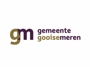 Gooise Meeren