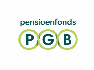 PGB