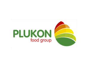 Plukon