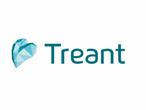 Treant