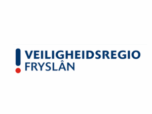 Veiligheidsregio Friesland