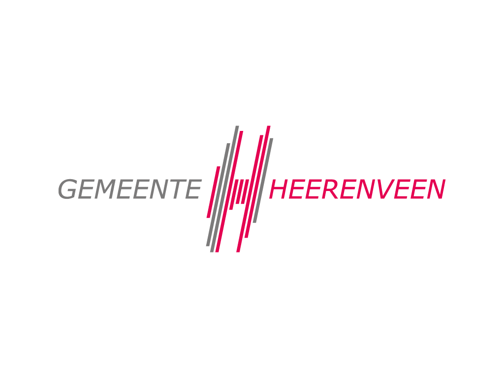 Gemeente Heerenveen