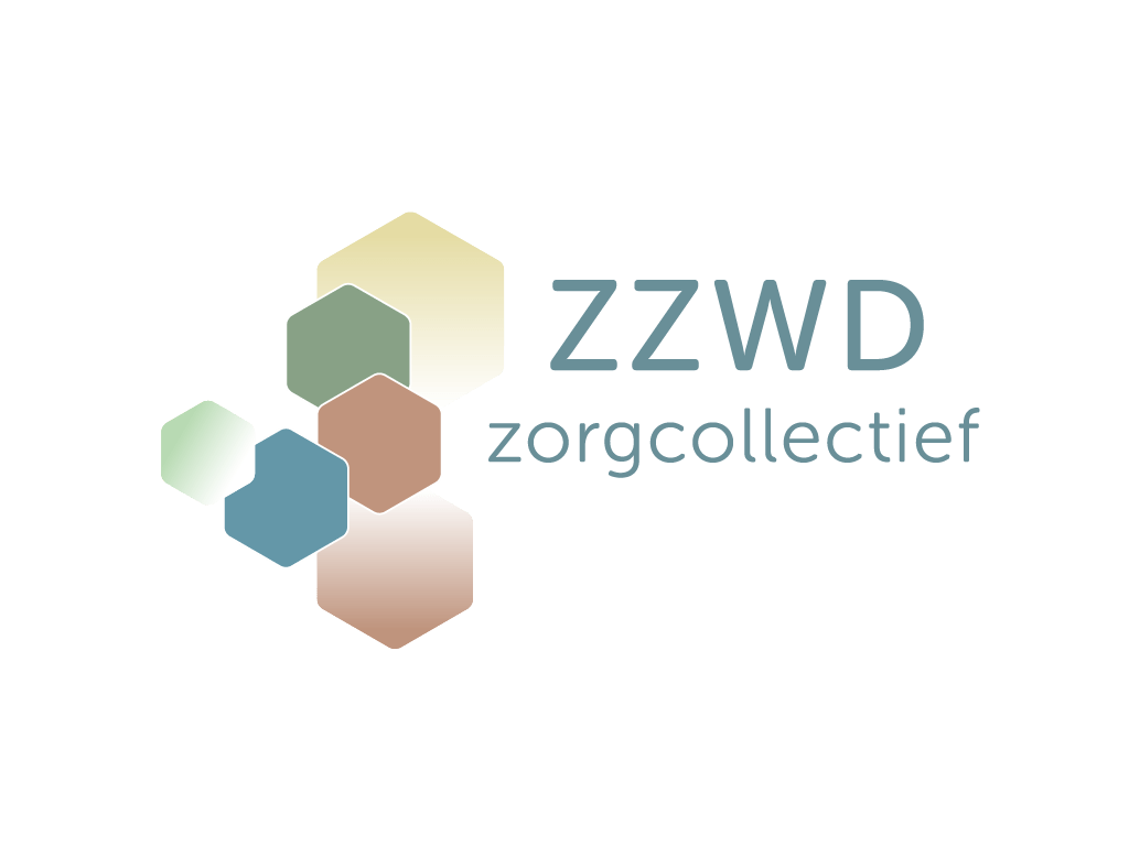 Zorgcollectief Zuidwest-Drenthe (ZZWD)