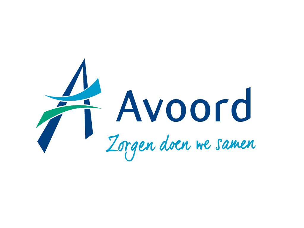 Avoord