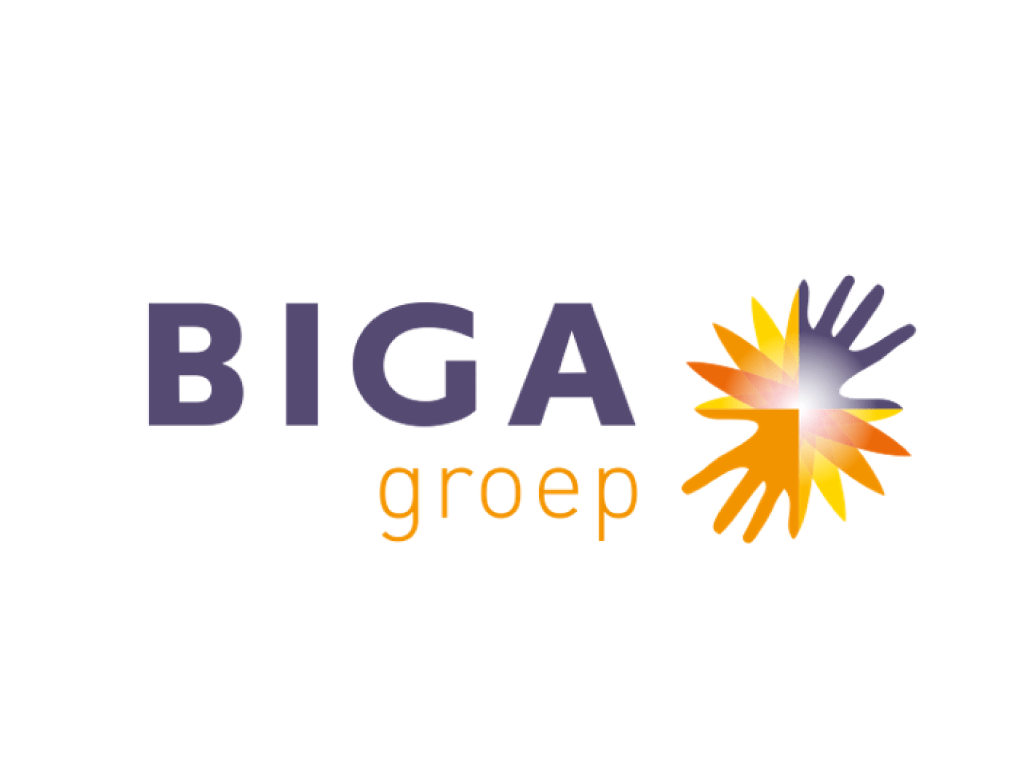 BIGA-groep