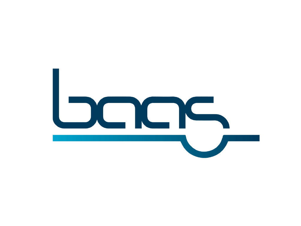 Baas
