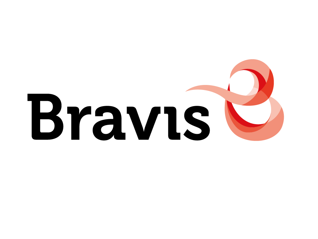Bravis