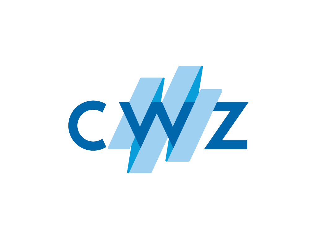 CWZ Canisius Wilhelmina Ziekenhuis F/M