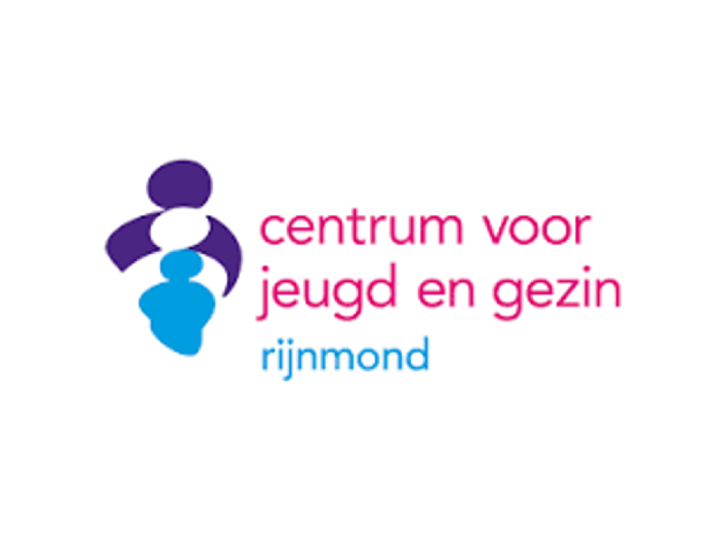 Centrum-voor-Jeugd-en-Gezin-Rijnmond