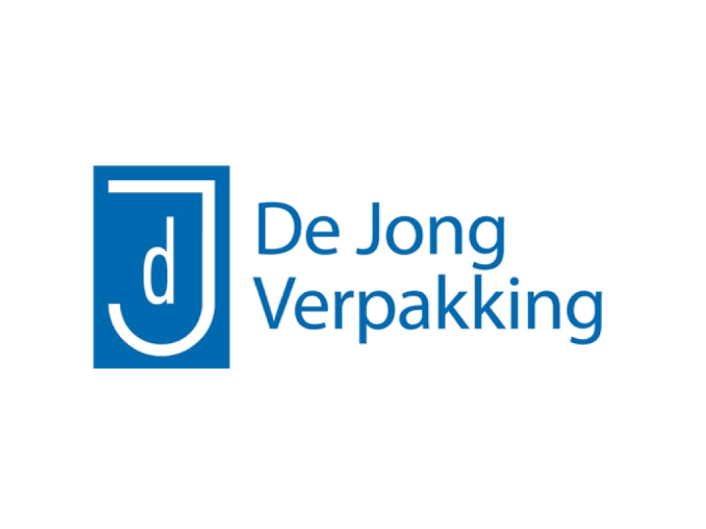 De-Jong-Verpakking