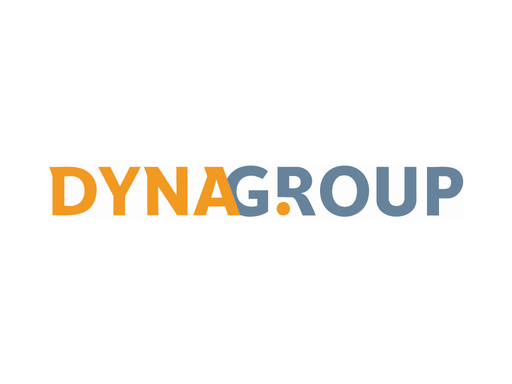 Dyna Group