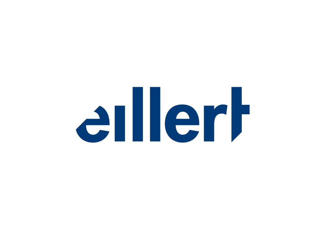 Eillert
