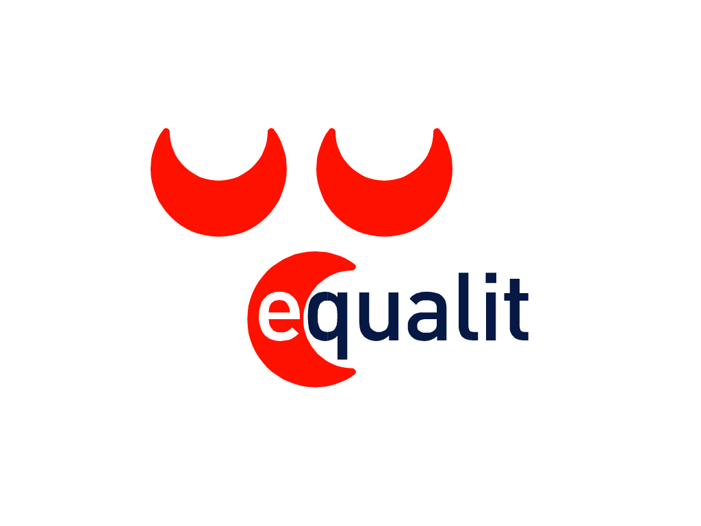 Equalit