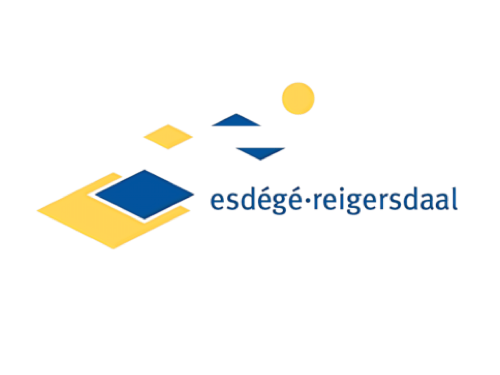 Esdege Reigersdaal