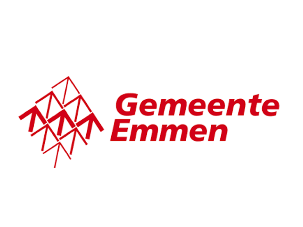 Gemeente-Emmen