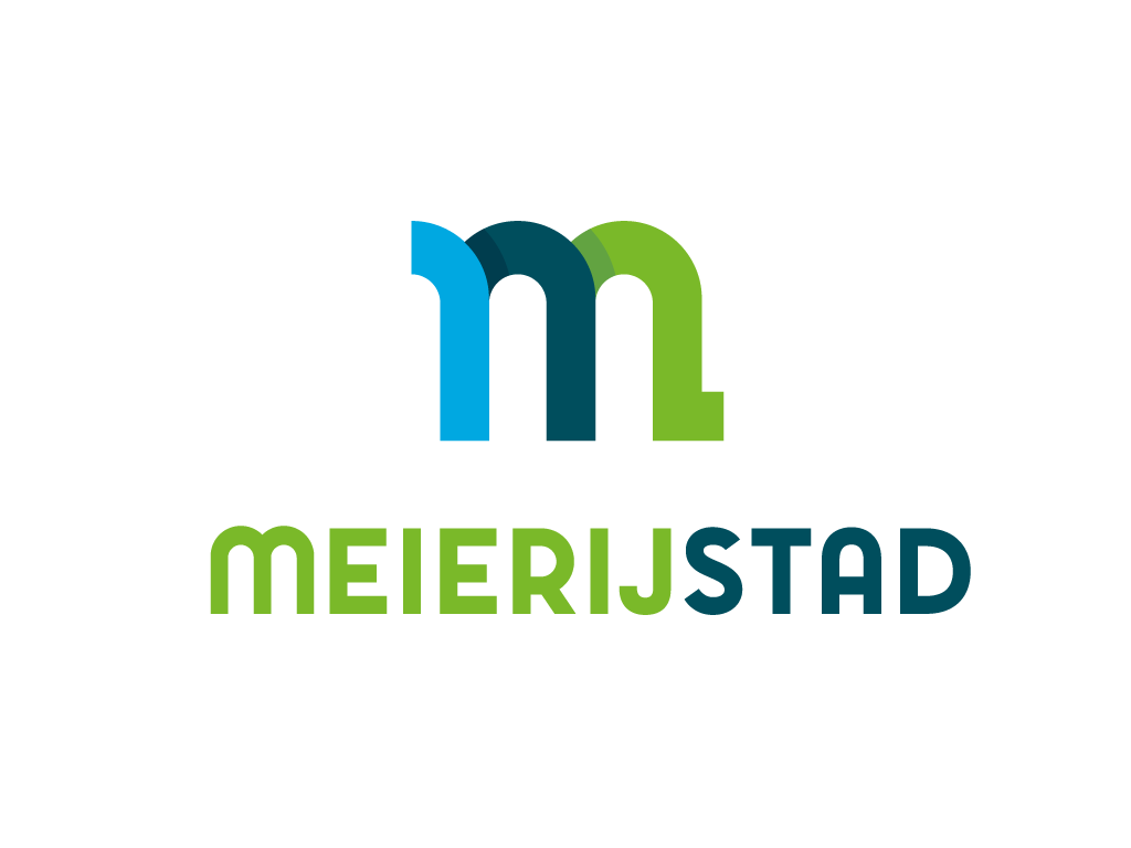 Gemeente-Meierijstad