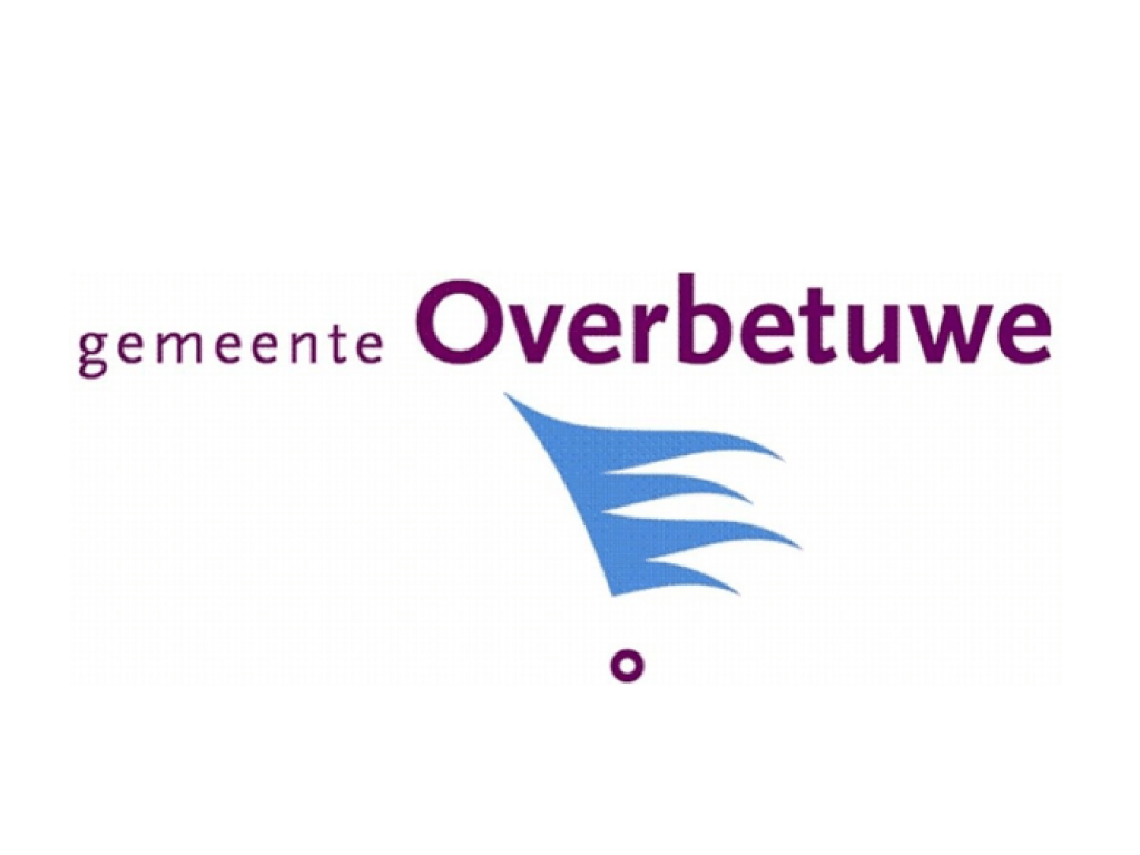 Gemeente-Overbetuwe