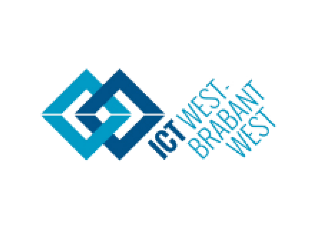ICT west brabant west