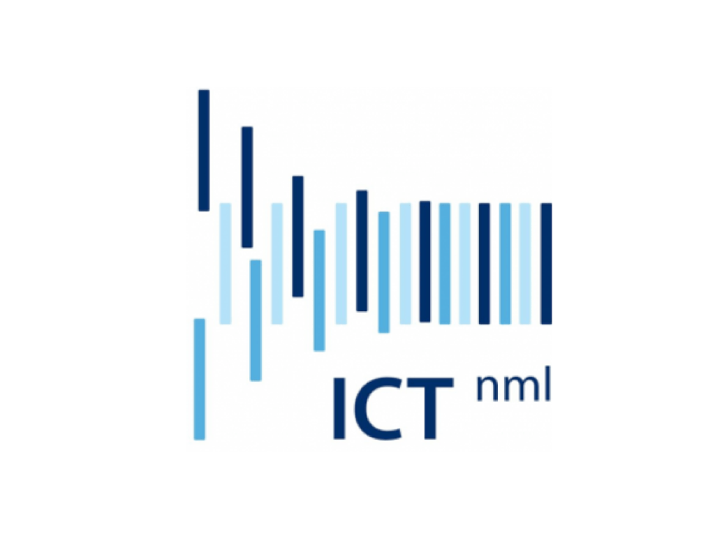 ICT-nml