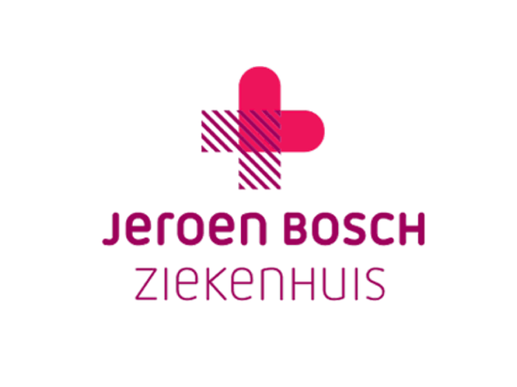 Jeroen-Bosch-Ziekenhuis
