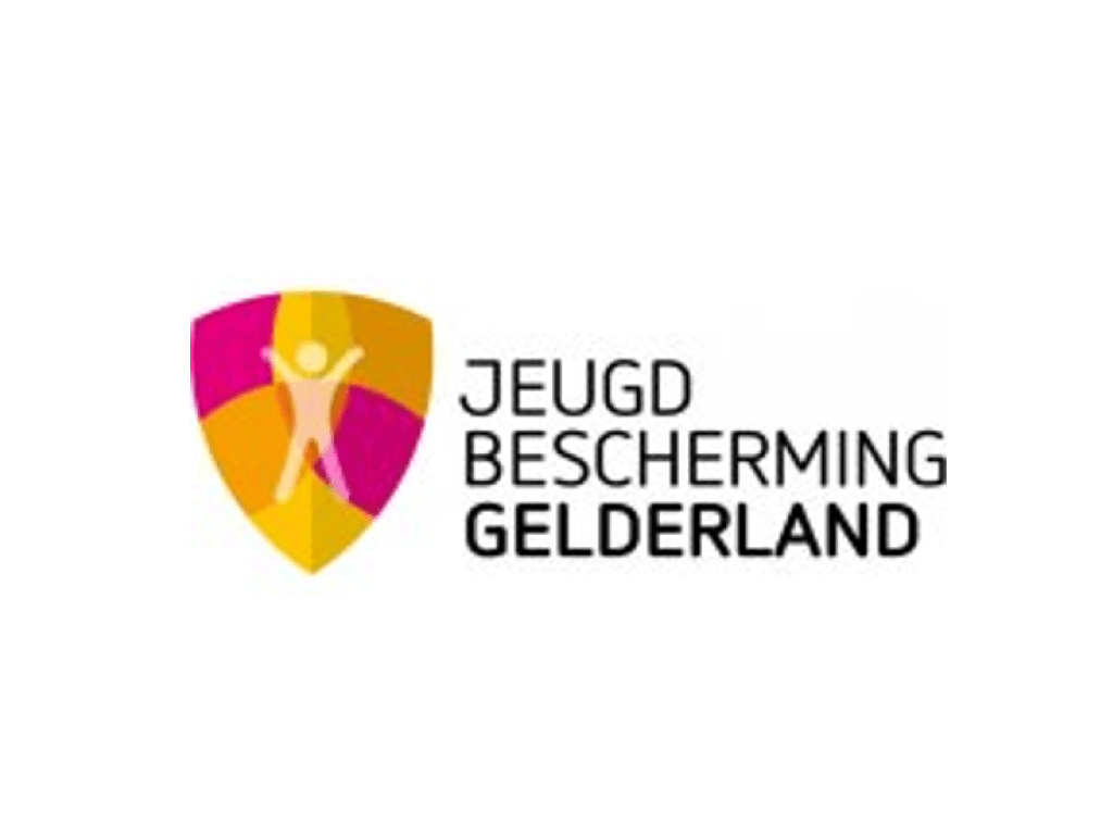 Jeugdbescherming-Gelderland