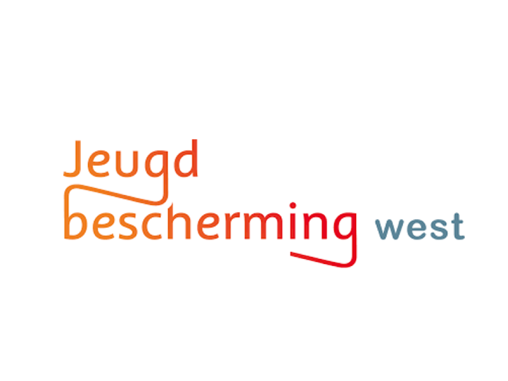 Jeugdbescherming-West