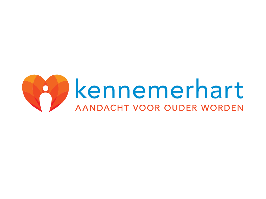Kennemerhart
