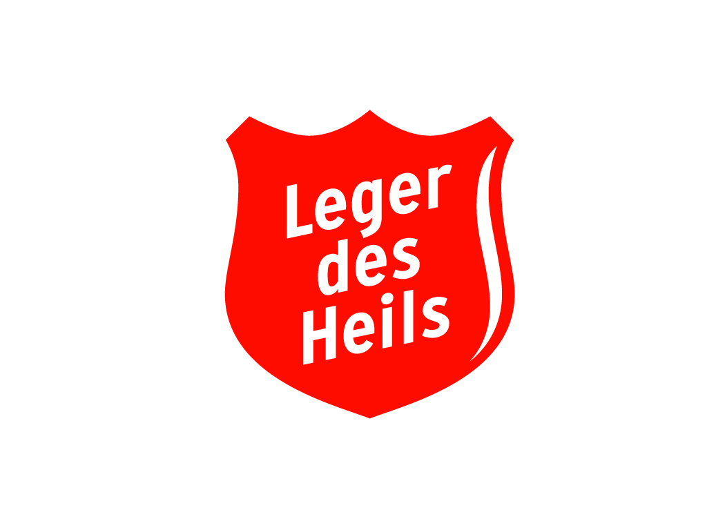 Leger des heils