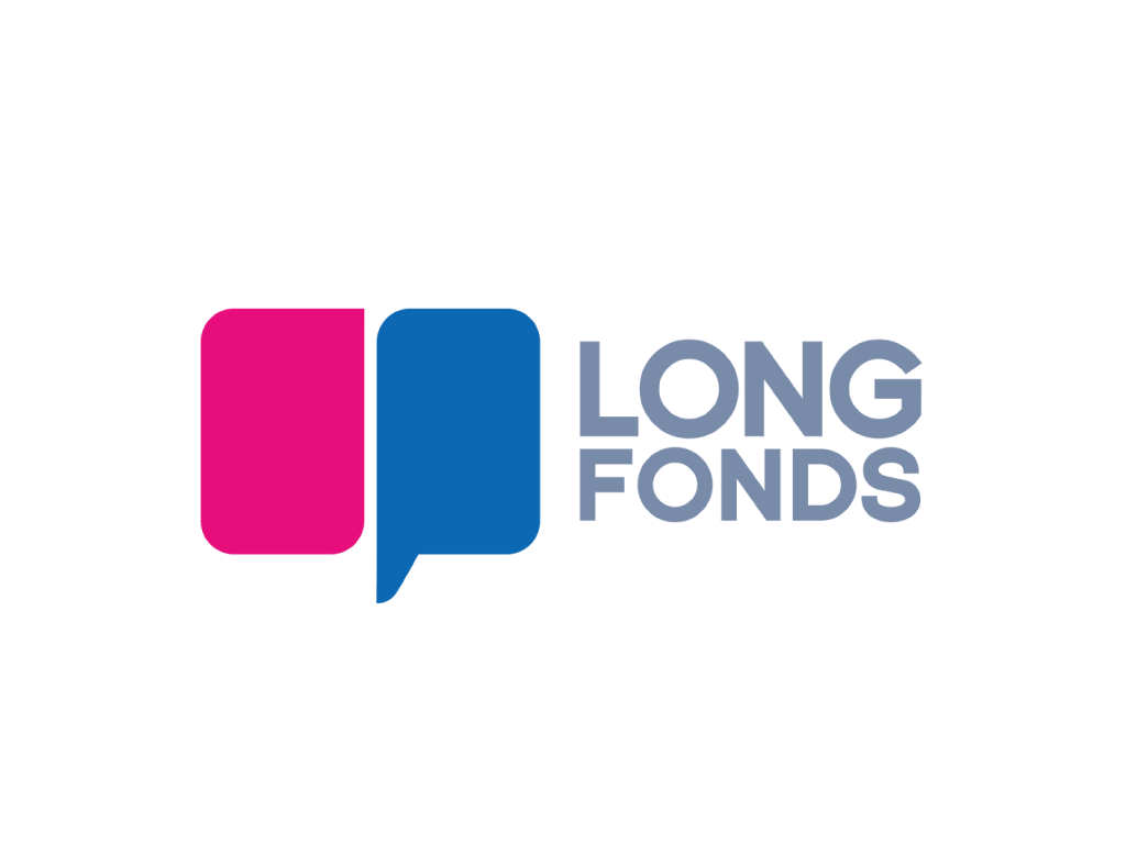 Longfonds