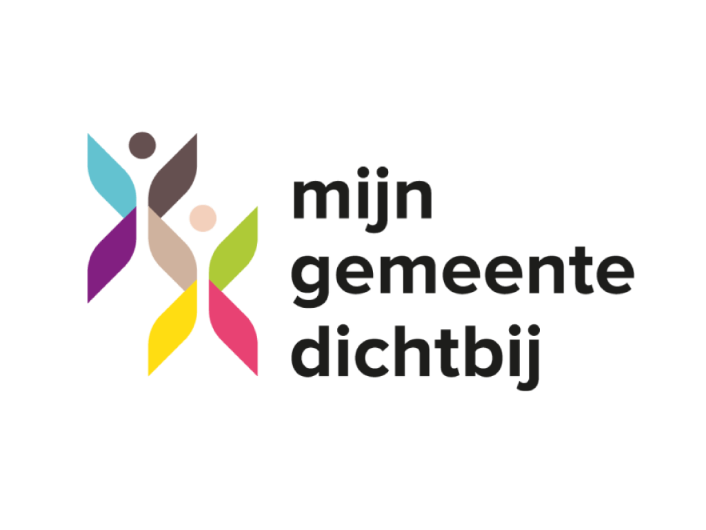 Gemeente Dichtbij