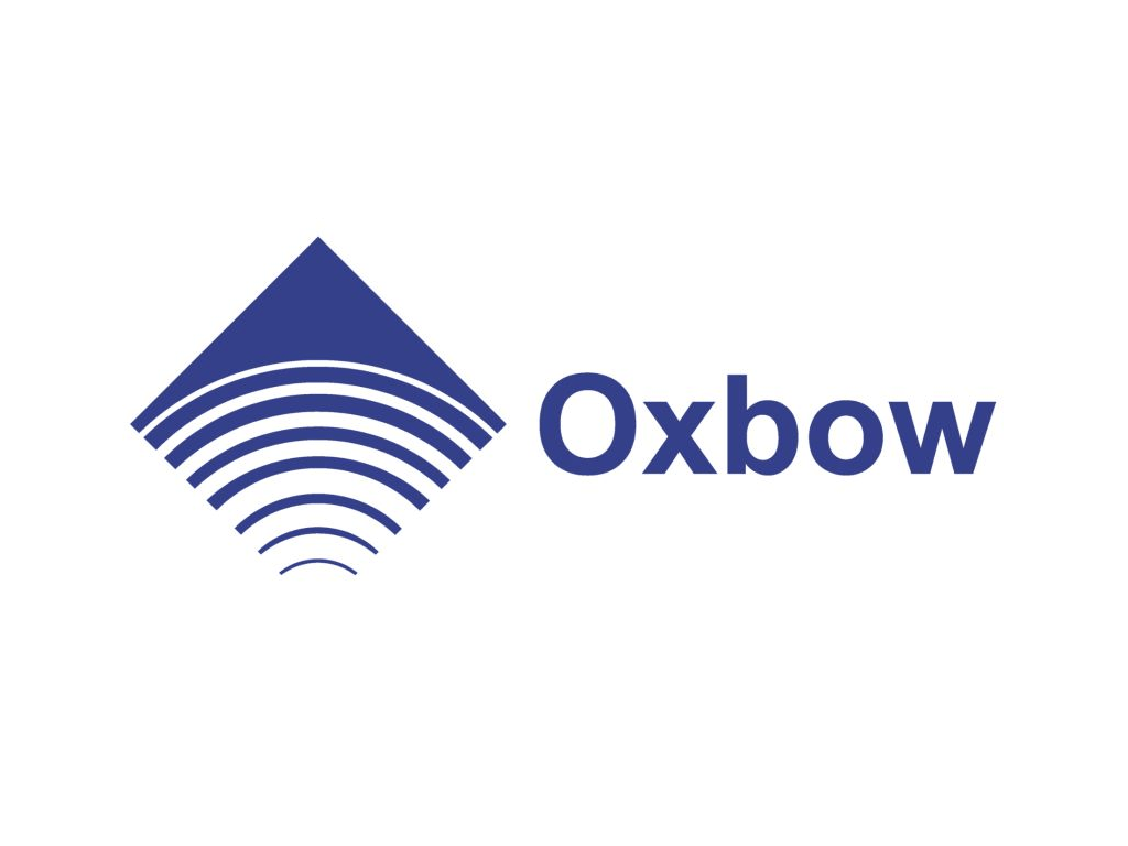 Oxbow