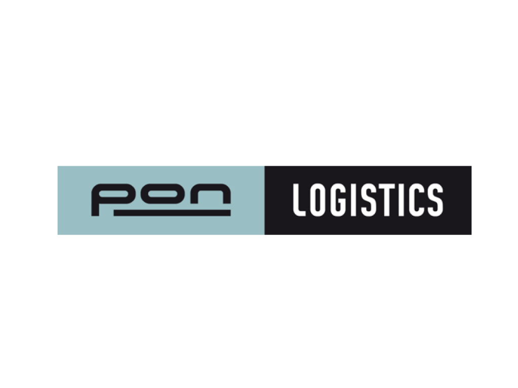 Pon Logistics