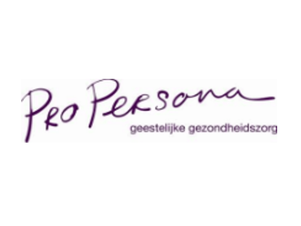ProPersona