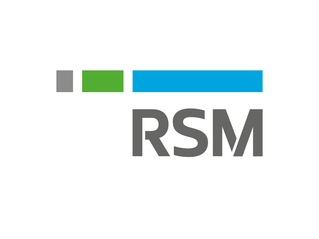 RSM