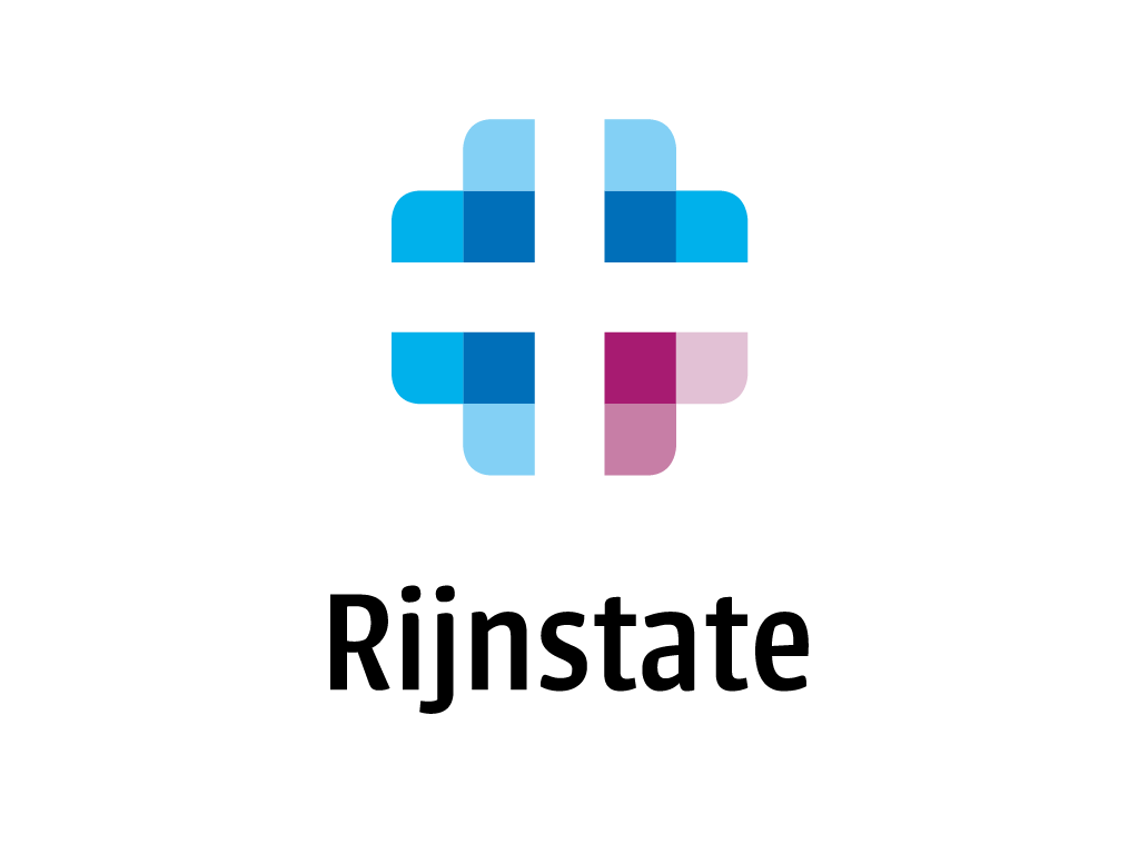 Ziekenhuis Rijnstate