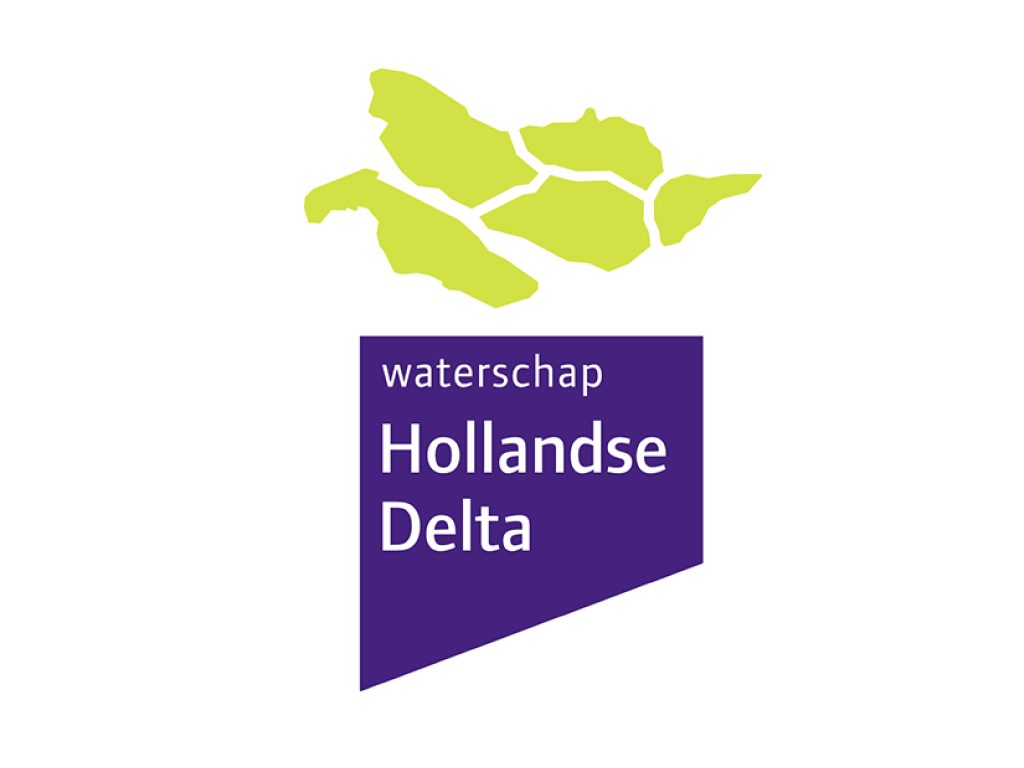 Waterschap Hollandse Delta