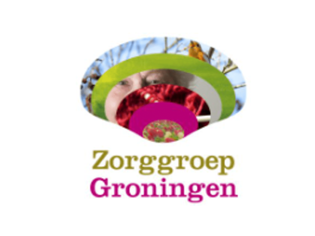 Zorggroep Groningen