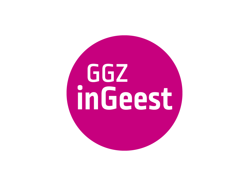 GGZ inGeest
